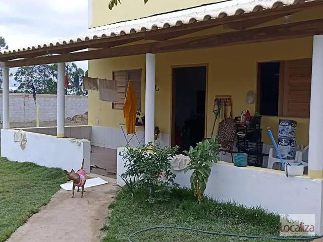 Sítio e chácara venda em Região Geográfica Imediata de Vitória da Conquista, Teodoro Sampaio