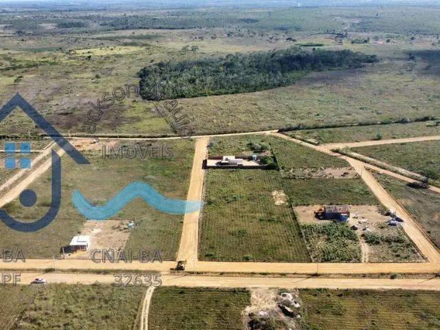 Sítio e chácara venda em Região Geográfica Imediata de Vitória da Conquista, Teodoro Sampaio