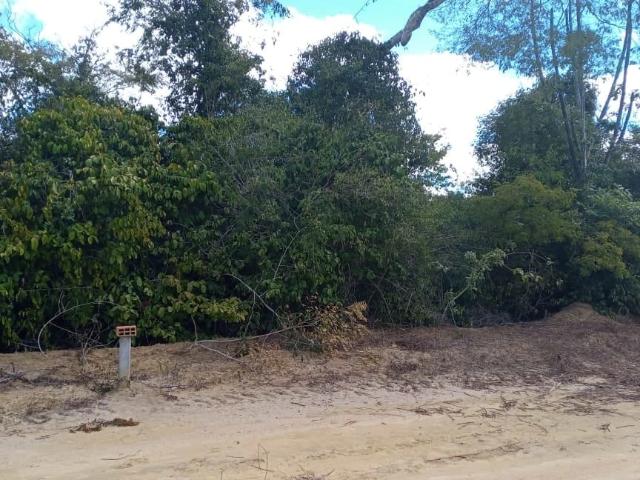 Sítio e chácara venda em Condomínio Residêncial Vivenda do Bosque, Vitória da Conquista
