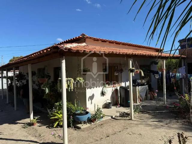 Sítio e chácara venda em Região Geográfica Imediata de Vitória da Conquista, Teodoro Sampaio