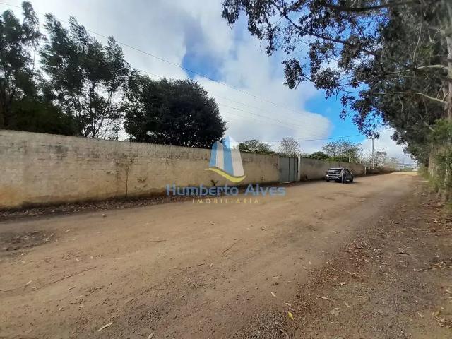 Sítio e chácara venda em Região Geográfica Imediata de Vitória da Conquista, Teodoro Sampaio