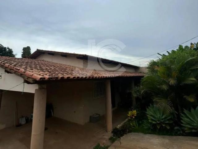 Sítio e chácara venda em Lagoa das Flores, Vitória da Conquista
