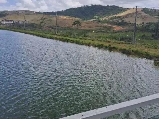 Sítio e chácara venda em Região Geográfica Imediata de Vitória de Santo Antão, Vitória de Santo Antão