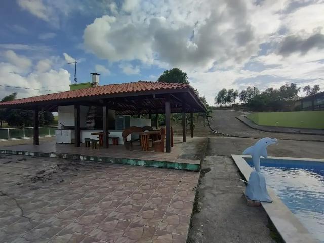 Sítio e chácara venda em Região Geográfica Imediata de Vitória de Santo Antão, Vitória de Santo Antão