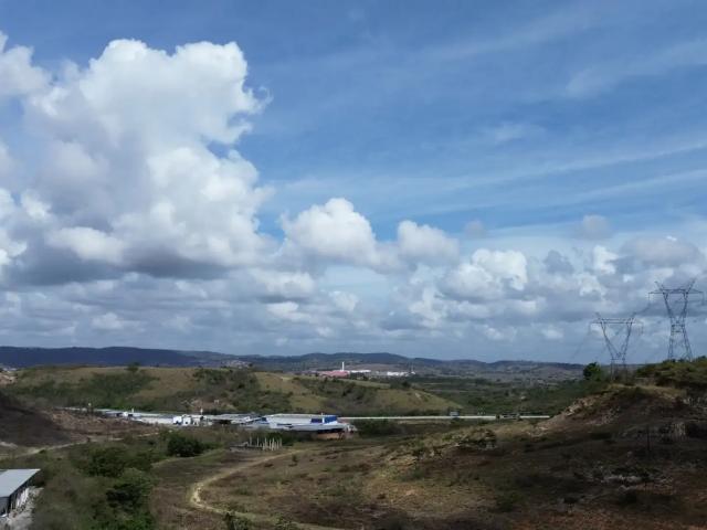 Sítio e chácara venda em Região Geográfica Imediata de Vitória de Santo Antão, Vitória de Santo Antão