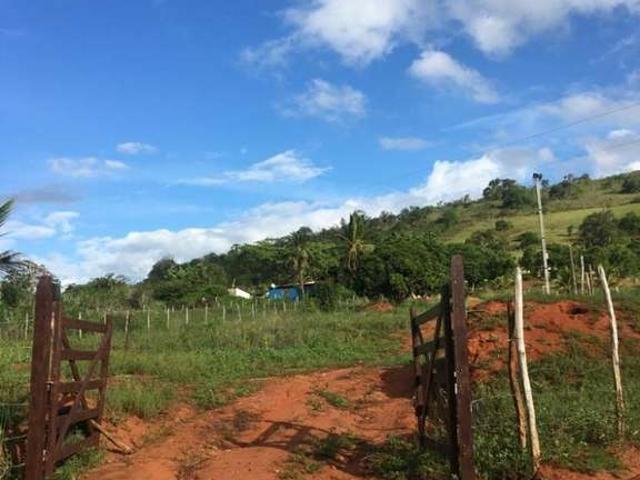 Sítio e chácara venda em Região Geográfica Imediata de Vitória de Santo Antão, Vitória de Santo Antão