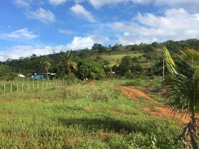 Sítio e chácara venda em Região Geográfica Imediata de Vitória de Santo Antão, Vitória de Santo Antão