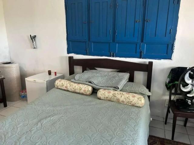 Sítio e chácara venda em Universitário, Vitória de Santo Antão