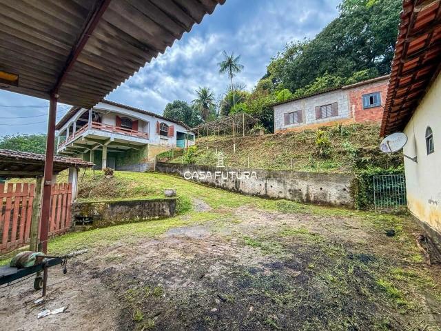 Sítio e chácara venda em Candelária, Volta Redonda