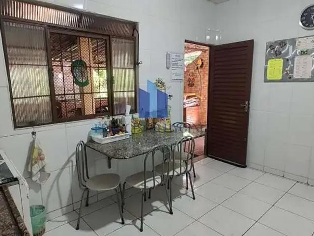Sítio e chácara venda em Região Geográfica Imediata de Volta Redonda-Barra Mansa, Volta Redonda