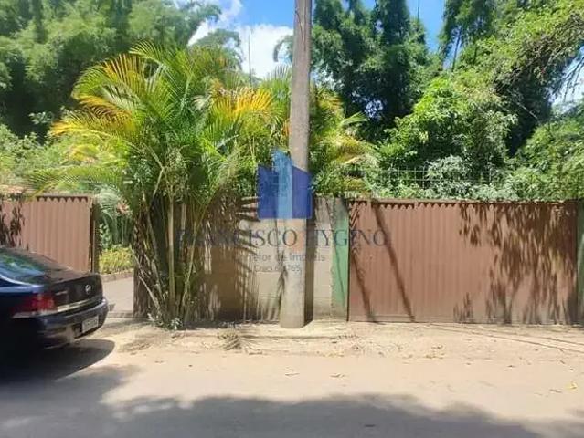 Sítio e chácara venda em Região Geográfica Imediata de Volta Redonda-Barra Mansa, Volta Redonda