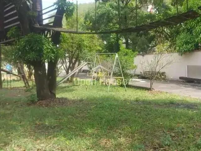 Sítio e chácara venda em Região Geográfica Imediata de Volta Redonda-Barra Mansa, Volta Redonda