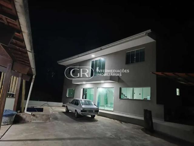 Sítio e chácara venda em Região Geográfica Imediata de Volta Redonda-Barra Mansa, Volta Redonda