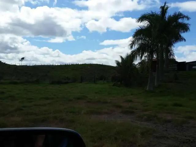 Sítio e chácara venda em Região Geográfica Imediata de Volta Redonda-Barra Mansa, Volta Redonda