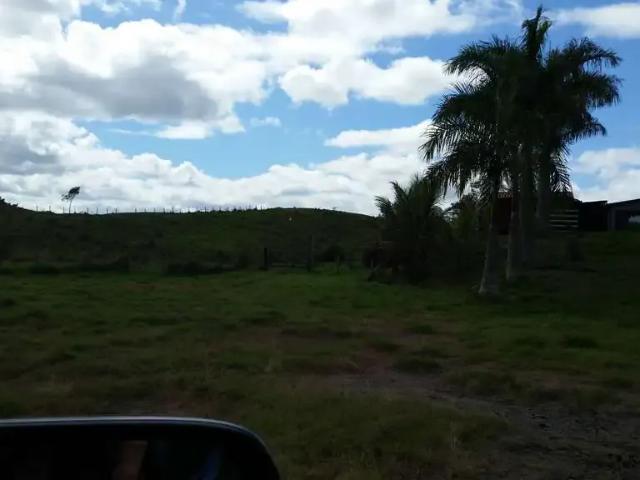 Sítio e chácara venda em Região Geográfica Imediata de Volta Redonda-Barra Mansa, Volta Redonda