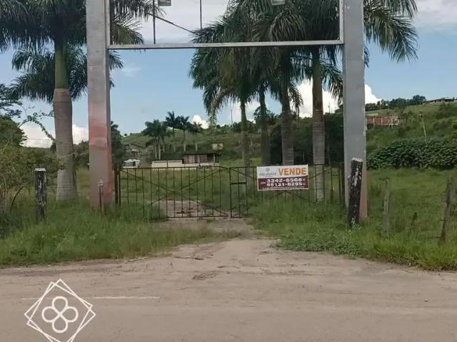 Sítio e chácara venda em Região Geográfica Imediata de Volta Redonda-Barra Mansa, Volta Redonda