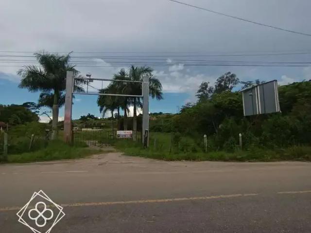 Sítio e chácara venda em Região Geográfica Imediata de Volta Redonda-Barra Mansa, Volta Redonda