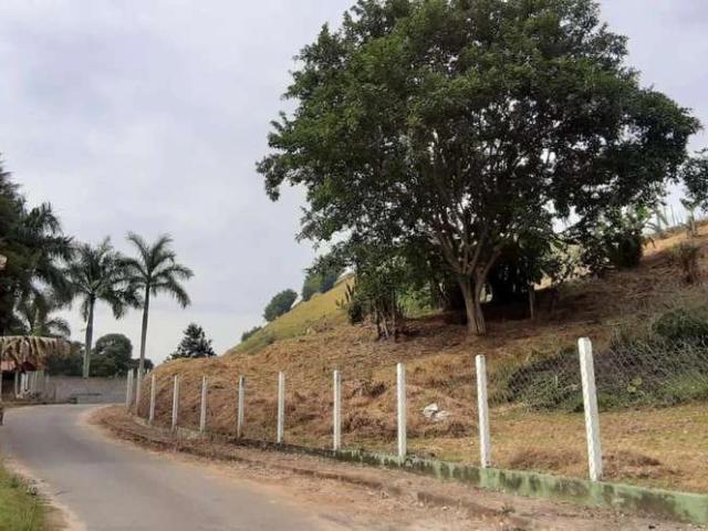 Sítio e chácara venda em Região Geográfica Imediata de Volta Redonda-Barra Mansa, Volta Redonda