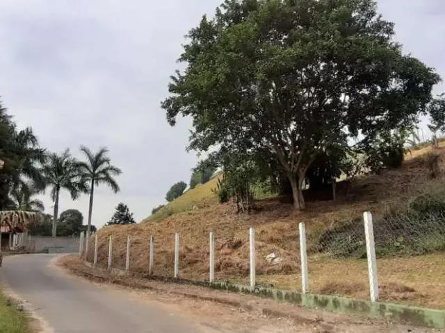 Sítio e chácara venda em Região Geográfica Imediata de Volta Redonda-Barra Mansa, Volta Redonda