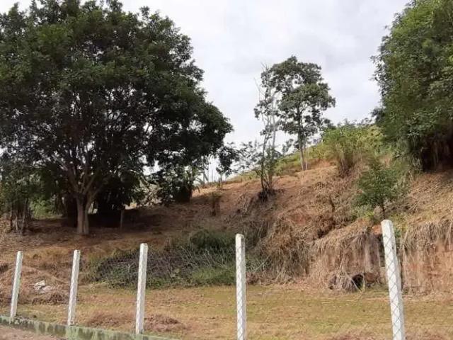 Sítio e chácara venda em Região Geográfica Imediata de Volta Redonda-Barra Mansa, Volta Redonda
