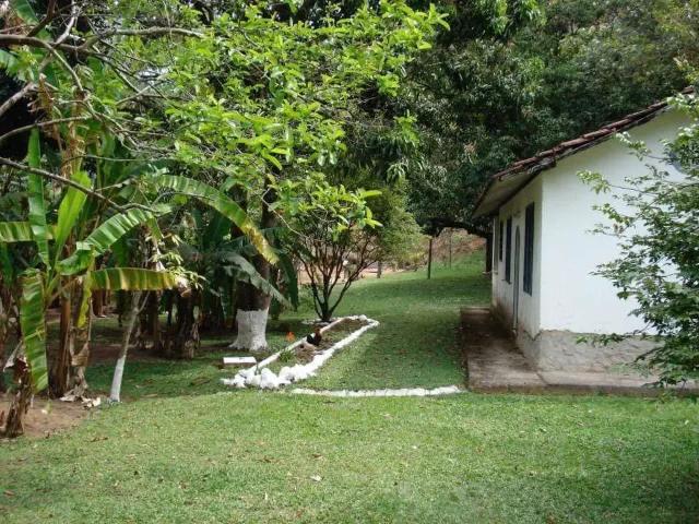 Sítio e chácara venda em Região Geográfica Imediata de Volta Redonda-Barra Mansa, Volta Redonda