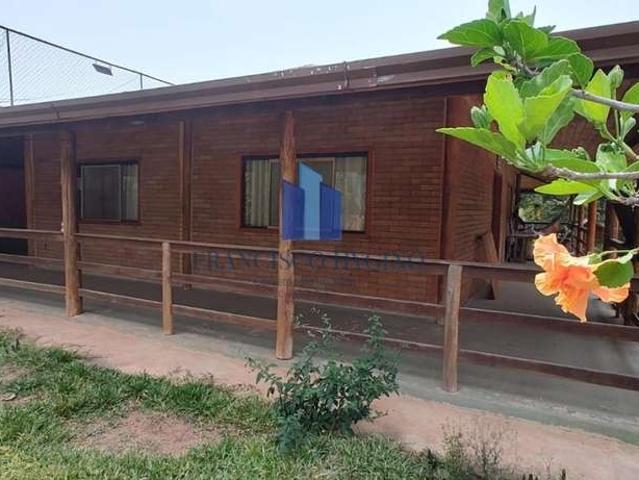Sítio e chácara venda em Região Geográfica Imediata de Volta Redonda-Barra Mansa, Volta Redonda
