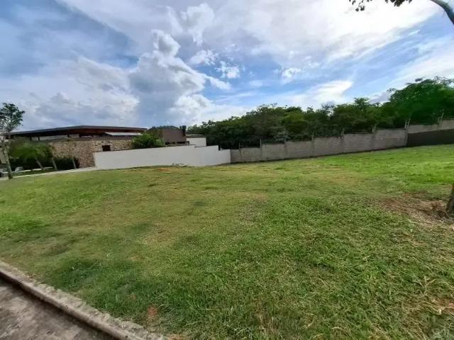 Sítio e chácara venda em Alphaville Residencial 1, Barueri