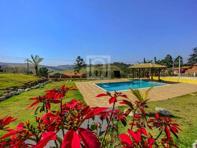 Sítio e chácara venda em Votorantim