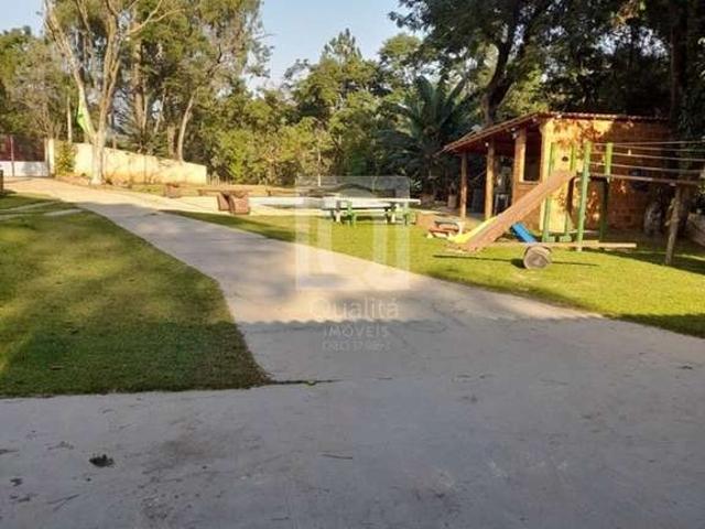 Sítio e chácara venda em Região Imediata de Sorocaba, Região Metropolitana de Sorocaba