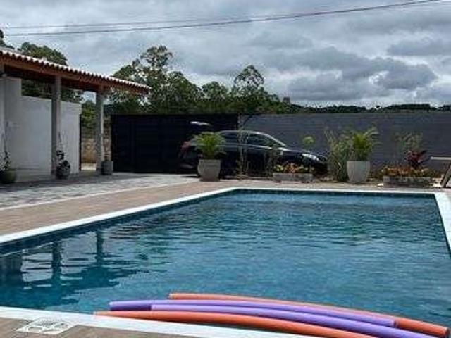 Sítio e chácara venda em Bairro Green Valley, Votorantim