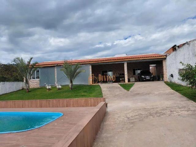 Sítio e chácara venda em Votorantim