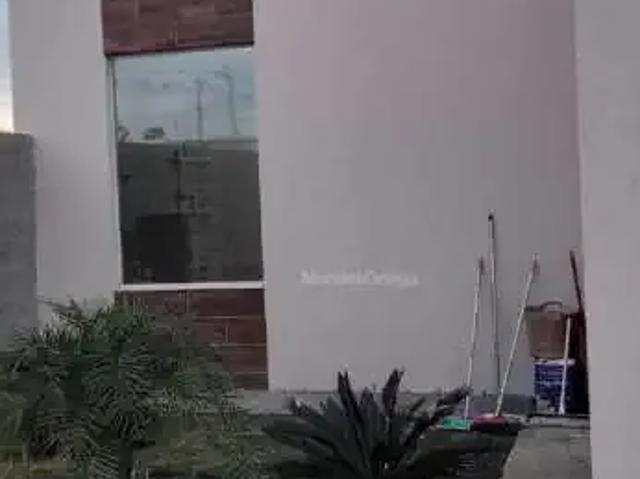 Sítio e chácara venda em Região Imediata de Sorocaba, Região Metropolitana de Sorocaba