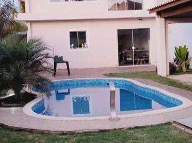 Sítio e chácara venda em Votorantim