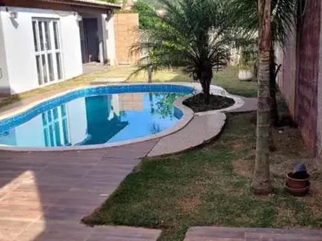 Sítio e chácara venda em Região Imediata de Sorocaba, Região Metropolitana de Sorocaba