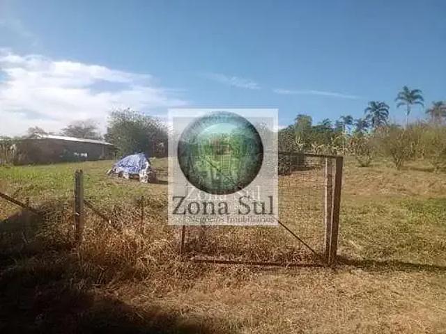 Sítio e chácara venda em Votorantim, São Paulo