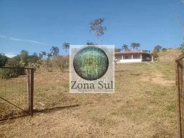Sítio e chácara venda em Região Imediata de Sorocaba, Região Metropolitana de Sorocaba