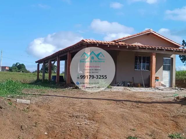 Sítio e chácara venda em Região Imediata de Sorocaba, Região Metropolitana de Sorocaba