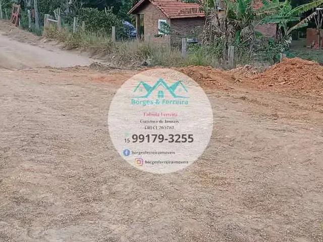 Sítio e chácara venda em Região Imediata de Sorocaba, Região Metropolitana de Sorocaba
