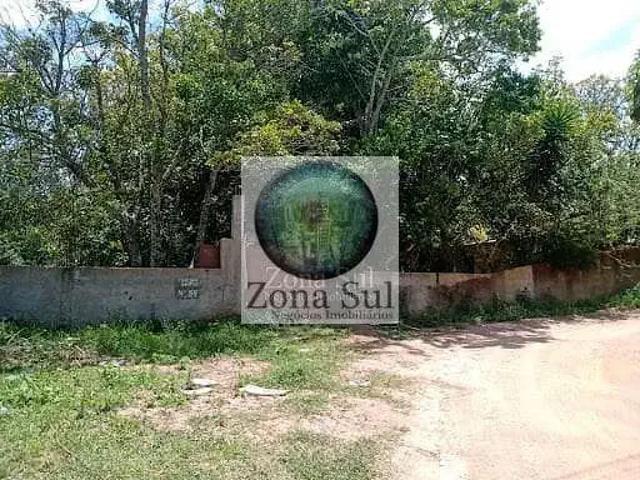 Sítio e chácara venda em Vila Souza, Votorantim