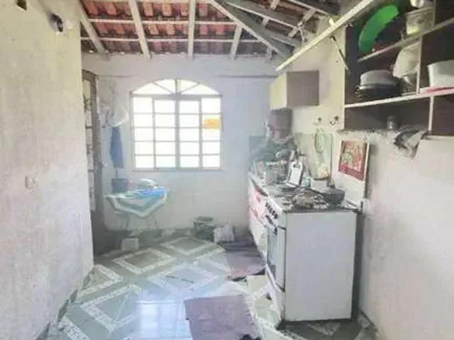 Sítio e chácara venda em Região Imediata de Sorocaba, Região Metropolitana de Sorocaba