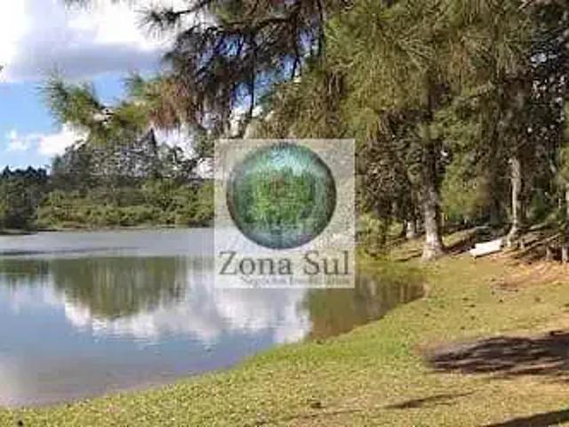 Sítio e chácara venda em Bairro Carafá, Votorantim