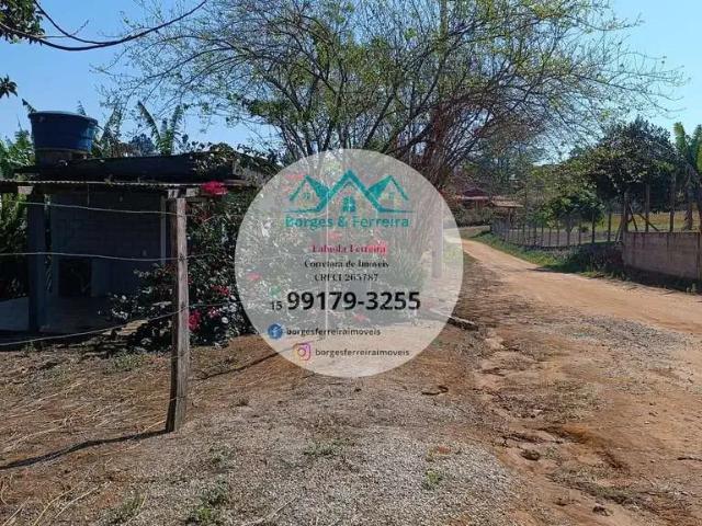 Sítio e chácara venda em Bairro Carafá, Votorantim