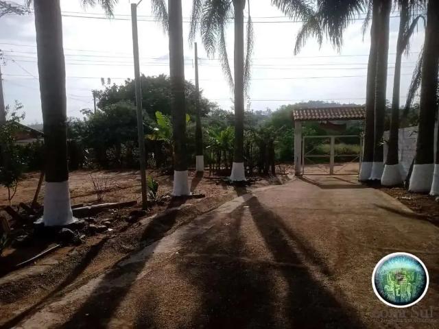 Sítio e chácara venda em Região Imediata de Sorocaba, Região Metropolitana de Sorocaba