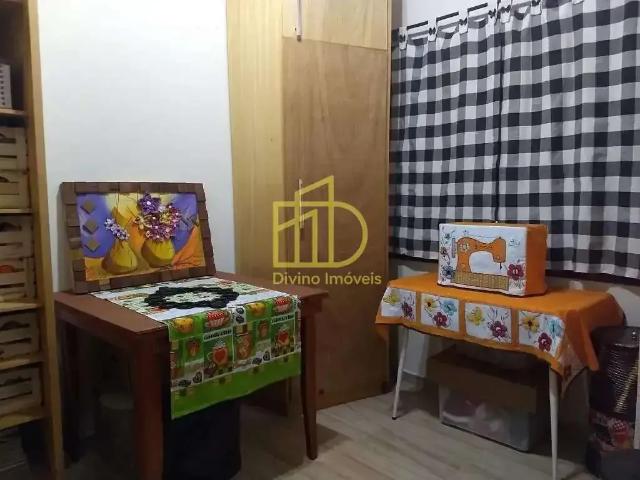 Sítio e chácara venda em Região Imediata de Sorocaba, Região Metropolitana de Sorocaba