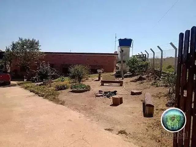 Sítio e chácara venda em Região Imediata de Sorocaba, Região Metropolitana de Sorocaba