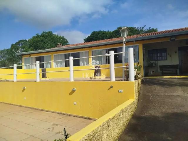 Sítio e chácara venda em Região Imediata de Sorocaba, Região Metropolitana de Sorocaba