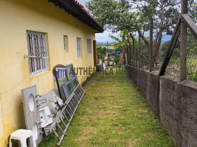 Sítio e chácara venda em Região Imediata de Sorocaba, Região Metropolitana de Sorocaba