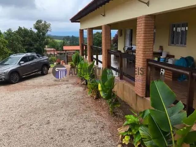 Sítio e chácara venda em Região Imediata de Sorocaba, Região Metropolitana de Sorocaba