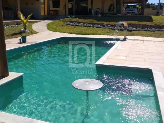Sítio e chácara venda em Região Imediata de Sorocaba, Região Metropolitana de Sorocaba