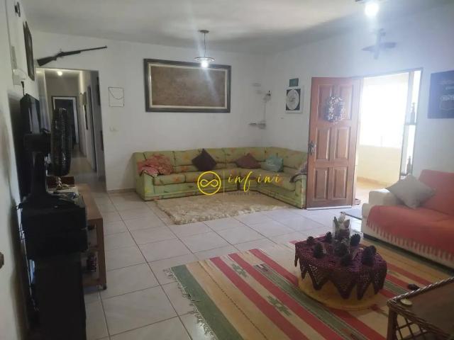 Sítio e chácara venda em Região Imediata de Sorocaba, Região Metropolitana de Sorocaba